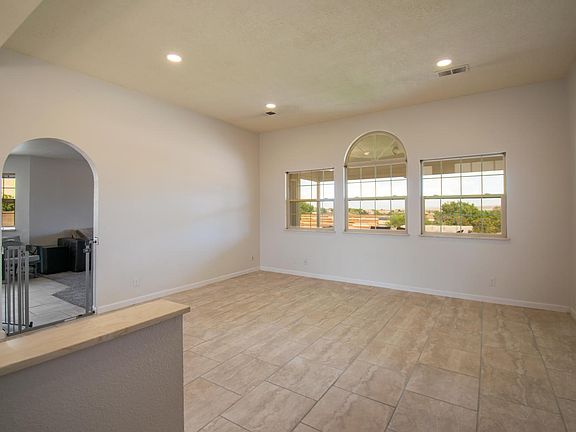 FOTOVAN.com_1748 Hudson River (005)