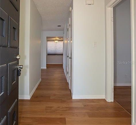 5th image of 656 Sausalito Blvd