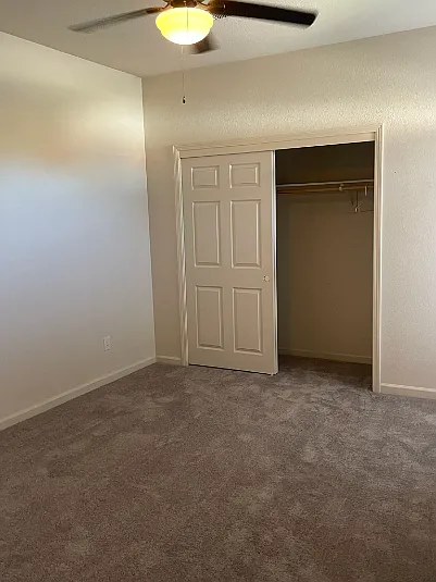 3586 Gateway Pl — Photo 14