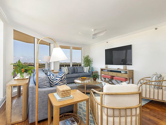 5th image of 3322 Casseekey Island Road #902