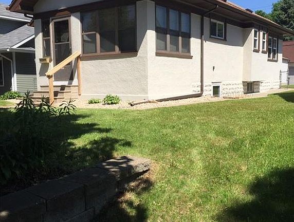 2nd image of 1959 Randolph Ave