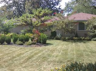 1177 S Weyant Ave, Columbus, OH