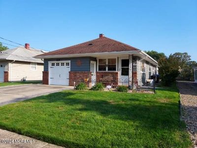 1693 Yorktowne Boulevard, Toms River, NJ, 08753