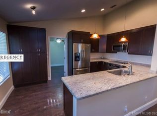 830 S Wind Cir, Sunrise, FL 33326