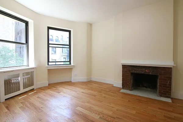 Rented by Guidance Realty Corp. | media 7