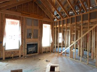 2121 NW 171st St, Edmond, OK 73012