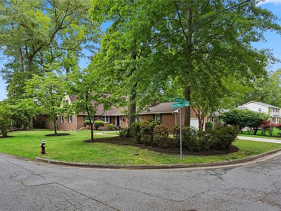 3rd image of 116 Stevens Rd