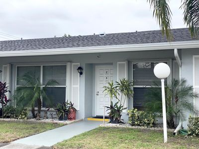1420 SW 27th Avenue #C, Delray Beach, FL, 33445