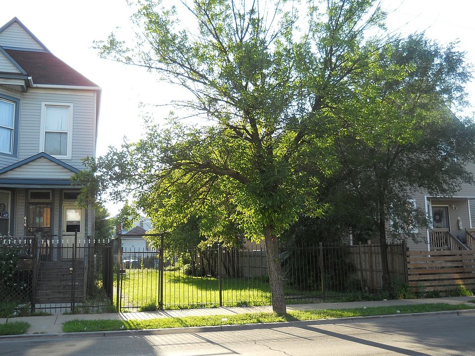 1st image of 620 N Laramie Ave