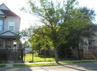 620 N Laramie Ave, Chicago, IL 60644