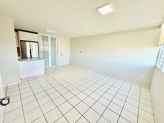 5th image of 210 Avenida Jose Oliver Condominio New Center Plz #1206