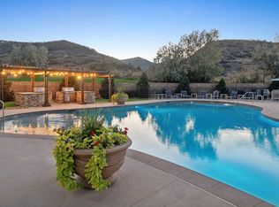 Dakota Ridge, Littleton, CO 80127