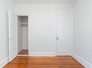 30-86 32nd St #33, Astoria, NY 11102