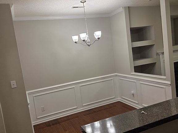 3rd image of (Undisclosed Address)