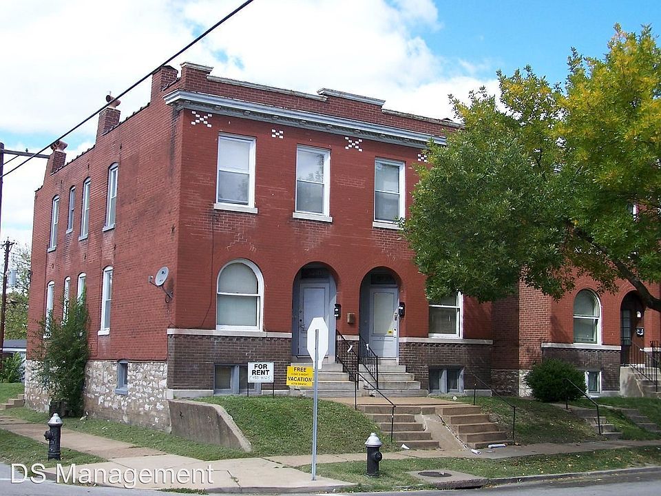 1st image of 5239-5241 Alaska Ave