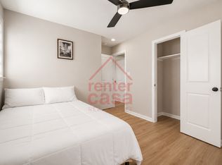 375 Dollar Mill Rd SW, Atlanta, GA 30331