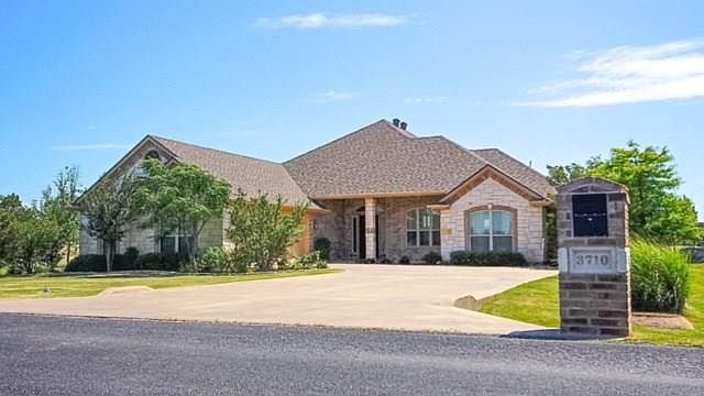 1st image of 3710 Upper Lake Cir
