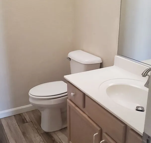 1336 Vaquero Dr #102 — Photo 15