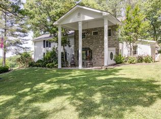 3161 McMillan Rd, Franklin, TN 37064