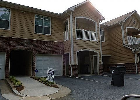 1st image of 3500 Sweetwater Dr #527