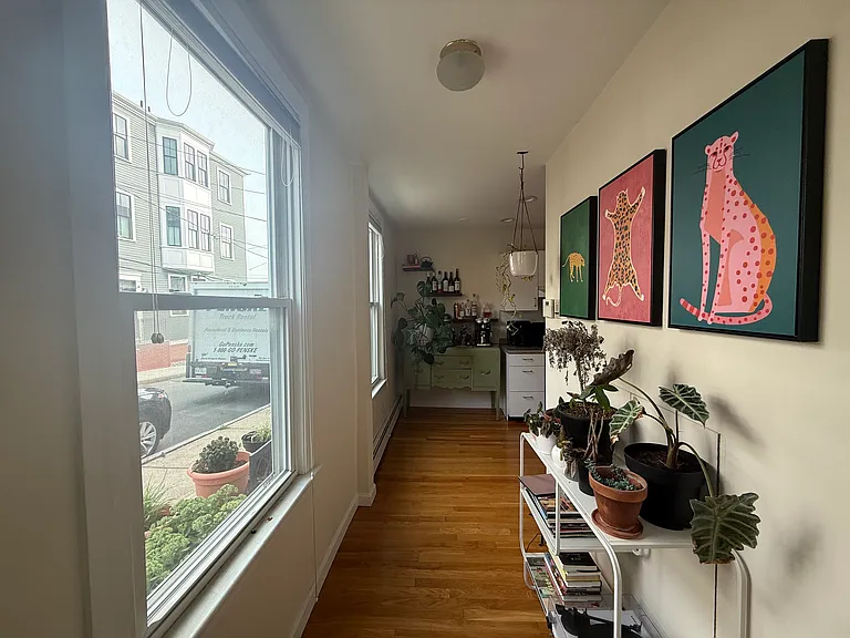 332 Bunker Hill St #1 — Photo 18