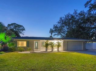 223 Pinecrest Dr, Palm Harbor, FL 34683