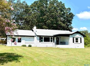 771 Anderson Rd, Gadsden, AL 35901