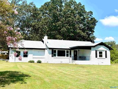 771 Anderson Rd, Gadsden, AL, 35901