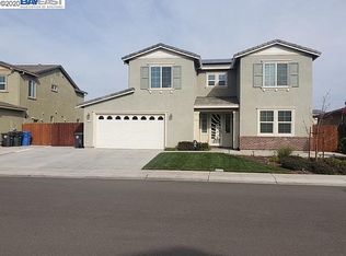 227 Pierre Dr, Manteca, CA 95337