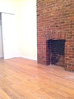 1st image of 648 6th Ave APT 1