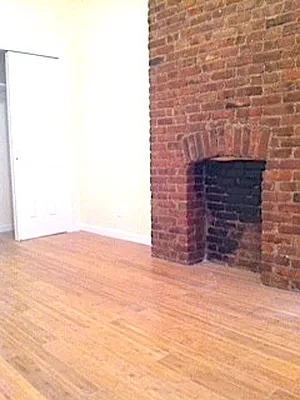 Rented by A D Shaye Realty Group  | media 20