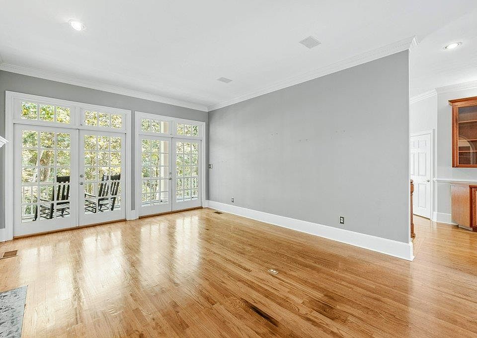 1262 Millstream Rd, Tallahassee, FL 32312 Zillow