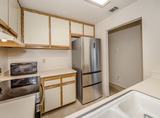 1019 Dornajo Way APT 244, Sacramento, CA