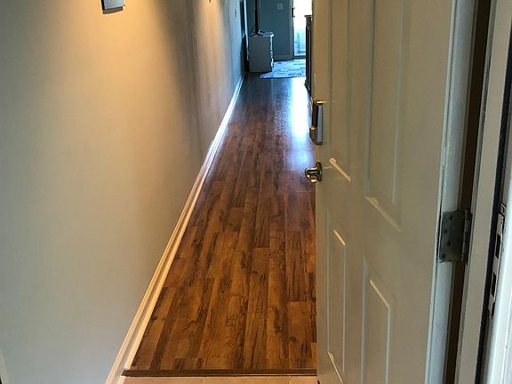 3rd image of 4530 Coquina Harbour Dr Unit G2