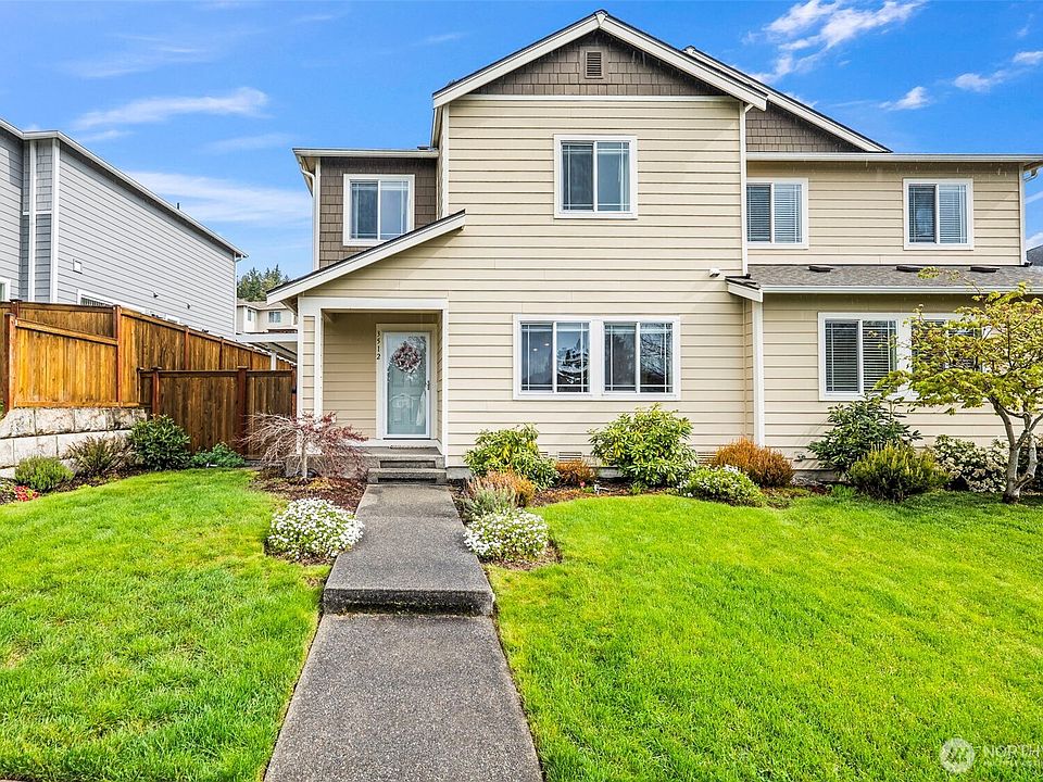 1st image of 3512 Hoffman Hill Boulevard