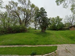 439 Madison St, Ypsilanti, MI 48197