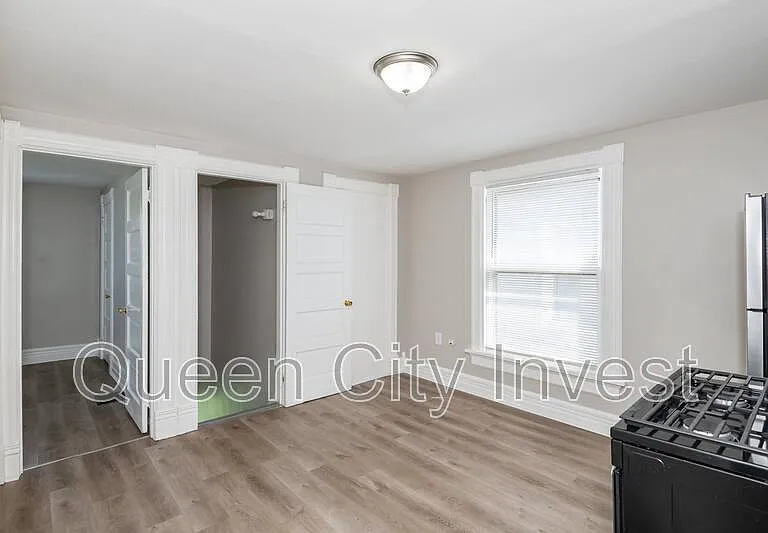 115 E Foraker St #2 — Photo 9