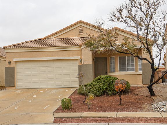 2nd image of 1119 Makian Pl NW