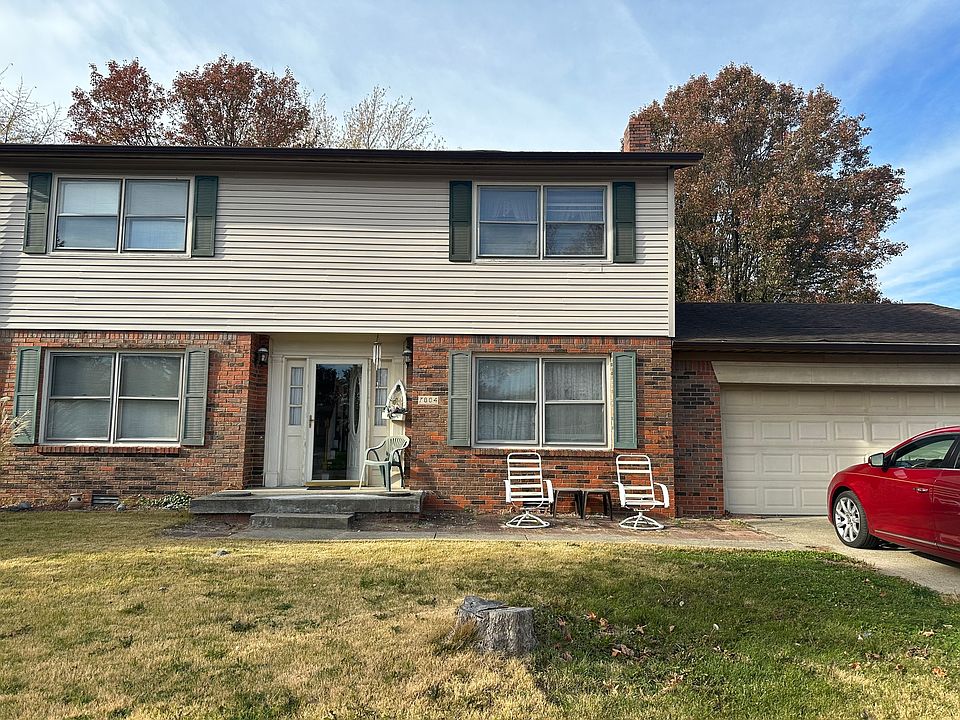 1st image of 7804 Hollybrook Ln