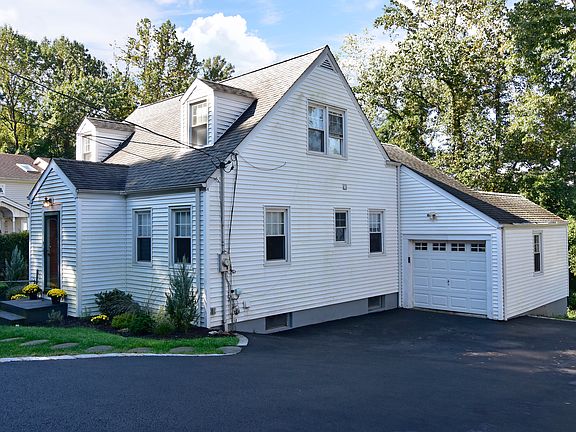 4th image of 508 Almena Ave