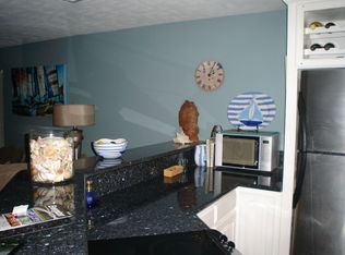 4123 7th St, Galveston, TX 77554
