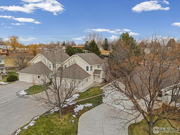 4th image of 650 Moose Ct