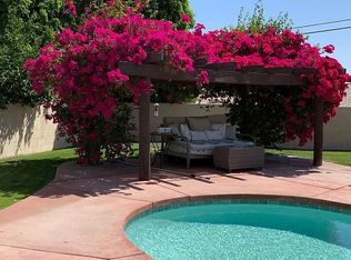 46440 Roudel Ln, La Quinta, CA 92253