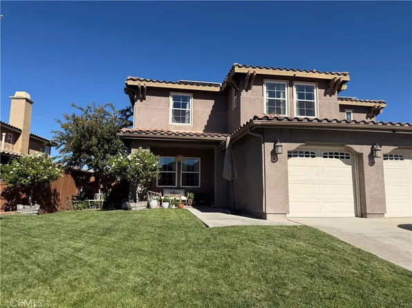 33786 Star Hill St, Temecula, CA 92592
