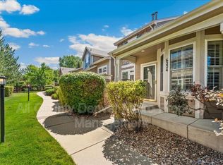 6224 Secrest St, Arvada, CO 80403