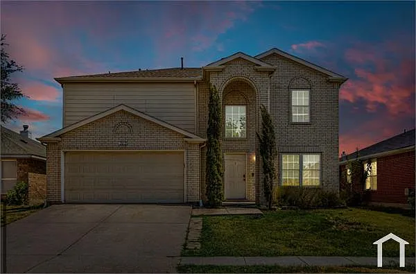 Building Photo - 202 Waterwood Dr