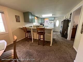 4th image of 5177 Pleasant Dr