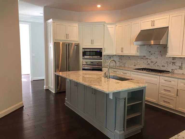 5319 Camberley Ave — Photo 6