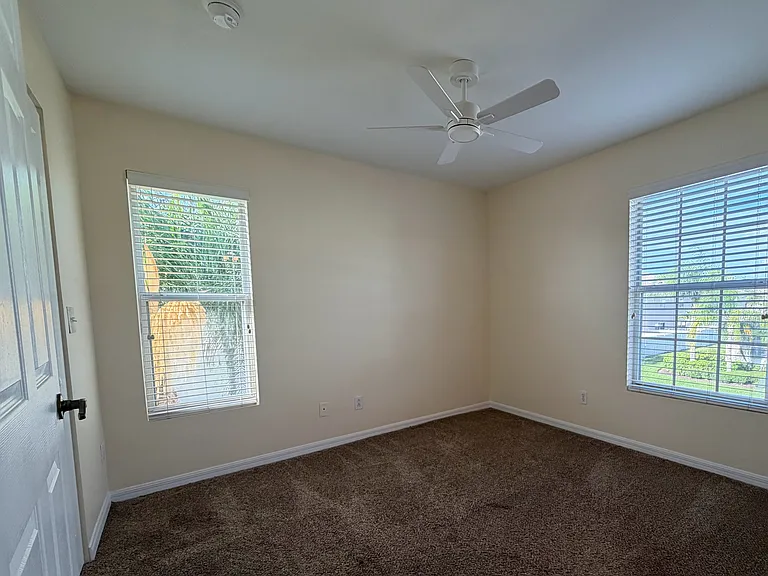 3612 Pine Oak Cir — Photo 9
