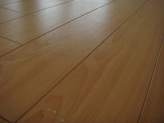 5th image of 120 Roswell Ave APT 6